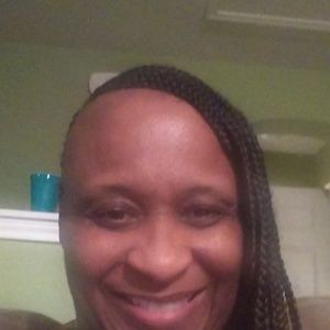 Meet your Posher, Charlotte